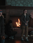 Filename=The_Last_of_Us_2x02_3609.jpg
Filesize=492KiB
Dimensions=3840x2160
Date added=07.19.25 The_Last_of_Us_2x02_3609.jpg