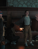Filename=The_Last_of_Us_2x02_3610.jpg
Filesize=605KiB
Dimensions=3840x2160
Date added=07.19.25 The_Last_of_Us_2x02_3610.jpg