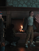 Filename=The_Last_of_Us_2x02_3611.jpg
Filesize=509KiB
Dimensions=3840x2160
Date added=07.19.25 The_Last_of_Us_2x02_3611.jpg