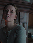 Filename=The_Last_of_Us_2x02_3623.jpg
Filesize=577KiB
Dimensions=3840x2160
Date added=07.19.25 The_Last_of_Us_2x02_3623.jpg
