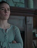 Filename=The_Last_of_Us_2x02_3652.jpg
Filesize=693KiB
Dimensions=3840x2160
Date added=07.19.25 The_Last_of_Us_2x02_3652.jpg