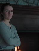 Filename=The_Last_of_Us_2x02_3724.jpg
Filesize=389KiB
Dimensions=3840x2160
Date added=07.19.25 The_Last_of_Us_2x02_3724.jpg