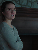Filename=The_Last_of_Us_2x02_3726.jpg
Filesize=423KiB
Dimensions=3840x2160
Date added=07.19.25 The_Last_of_Us_2x02_3726.jpg