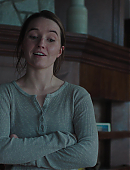 Filename=The_Last_of_Us_2x02_3742.jpg
Filesize=520KiB
Dimensions=3840x2160
Date added=07.19.25 The_Last_of_Us_2x02_3742.jpg