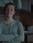 Filename=The_Last_of_Us_2x02_3743.jpg
Filesize=495KiB
Dimensions=3840x2160
Date added=07.19.25 The_Last_of_Us_2x02_3743.jpg