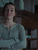 Filename=The_Last_of_Us_2x02_3744.jpg
Filesize=642KiB
Dimensions=3840x2160
Date added=07.19.25 The_Last_of_Us_2x02_3744.jpg