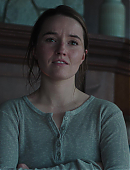 Filename=The_Last_of_Us_2x02_3755.jpg
Filesize=500KiB
Dimensions=3840x2160
Date added=07.19.25 The_Last_of_Us_2x02_3755.jpg