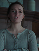 Filename=The_Last_of_Us_2x02_3757.jpg
Filesize=514KiB
Dimensions=3840x2160
Date added=07.19.25 The_Last_of_Us_2x02_3757.jpg