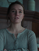 Filename=The_Last_of_Us_2x02_3758.jpg
Filesize=511KiB
Dimensions=3840x2160
Date added=07.19.25 The_Last_of_Us_2x02_3758.jpg