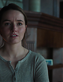 Filename=The_Last_of_Us_2x02_3775.jpg
Filesize=481KiB
Dimensions=3840x2160
Date added=07.19.25 The_Last_of_Us_2x02_3775.jpg