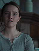 Filename=The_Last_of_Us_2x02_3789.jpg
Filesize=451KiB
Dimensions=3840x2160
Date added=07.19.25 The_Last_of_Us_2x02_3789.jpg