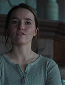Filename=The_Last_of_Us_2x02_3794.jpg
Filesize=461KiB
Dimensions=3840x2160
Date added=07.19.25 The_Last_of_Us_2x02_3794.jpg