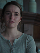 Filename=The_Last_of_Us_2x02_3809.jpg
Filesize=495KiB
Dimensions=3840x2160
Date added=07.19.25 The_Last_of_Us_2x02_3809.jpg