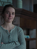 Filename=The_Last_of_Us_2x02_3820.jpg
Filesize=456KiB
Dimensions=3840x2160
Date added=07.19.25 The_Last_of_Us_2x02_3820.jpg