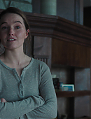 Filename=The_Last_of_Us_2x02_3823.jpg
Filesize=571KiB
Dimensions=3840x2160
Date added=07.19.25 The_Last_of_Us_2x02_3823.jpg