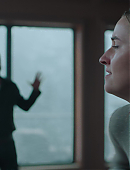 Filename=The_Last_of_Us_2x02_3837.jpg
Filesize=363KiB
Dimensions=3840x2160
Date added=07.19.25 The_Last_of_Us_2x02_3837.jpg