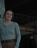 Filename=The_Last_of_Us_2x02_3891.jpg
Filesize=437KiB
Dimensions=3840x2160
Date added=07.19.25 The_Last_of_Us_2x02_3891.jpg