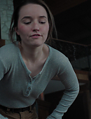 Filename=The_Last_of_Us_2x02_3895.jpg
Filesize=563KiB
Dimensions=3840x2160
Date added=07.19.25 The_Last_of_Us_2x02_3895.jpg