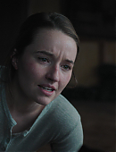 Filename=The_Last_of_Us_2x02_3955.jpg
Filesize=602KiB
Dimensions=3840x2160
Date added=07.19.25 The_Last_of_Us_2x02_3955.jpg