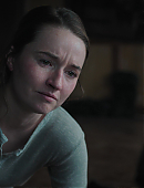 Filename=The_Last_of_Us_2x02_3996.jpg
Filesize=451KiB
Dimensions=3840x2160
Date added=07.19.25 The_Last_of_Us_2x02_3996.jpg