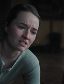 Filename=The_Last_of_Us_2x02_4000.jpg
Filesize=446KiB
Dimensions=3840x2160
Date added=07.19.25 The_Last_of_Us_2x02_4000.jpg