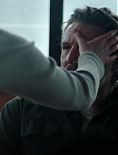 Filename=The_Last_of_Us_2x02_4059.jpg
Filesize=463KiB
Dimensions=3840x2160
Date added=07.19.25 The_Last_of_Us_2x02_4059.jpg