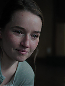 The_Last_of_Us_2x02_4070.jpg