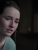 Filename=The_Last_of_Us_2x02_4107.jpg
Filesize=351KiB
Dimensions=3840x2160
Date added=07.19.25 The_Last_of_Us_2x02_4107.jpg