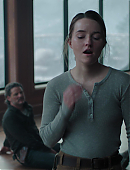 Filename=The_Last_of_Us_2x02_4164.jpg
Filesize=512KiB
Dimensions=3840x2160
Date added=07.19.25 The_Last_of_Us_2x02_4164.jpg