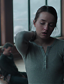 The_Last_of_Us_2x02_4165.jpg