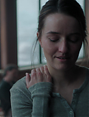 The_Last_of_Us_2x02_4167.jpg