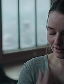 Filename=The_Last_of_Us_2x02_4168.jpg
Filesize=459KiB
Dimensions=3840x2160
Date added=07.19.25 The_Last_of_Us_2x02_4168.jpg