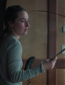 Filename=The_Last_of_Us_2x02_4203.jpg
Filesize=660KiB
Dimensions=3840x2160
Date added=07.19.25 The_Last_of_Us_2x02_4203.jpg