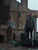 Filename=The_Last_of_Us_2x02_4213.jpg
Filesize=715KiB
Dimensions=3840x2160
Date added=07.19.25 The_Last_of_Us_2x02_4213.jpg