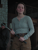 The_Last_of_Us_2x02_4229.jpg