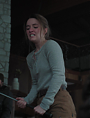Filename=The_Last_of_Us_2x02_4248.jpg
Filesize=440KiB
Dimensions=3840x2160
Date added=07.19.25 The_Last_of_Us_2x02_4248.jpg