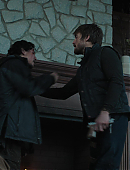 Filename=The_Last_of_Us_2x02_4542.jpg
Filesize=474KiB
Dimensions=3840x2160
Date added=07.19.25 The_Last_of_Us_2x02_4542.jpg
