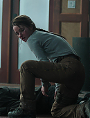 The_Last_of_Us_2x02_4556.jpg