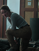 The_Last_of_Us_2x02_4559.jpg
