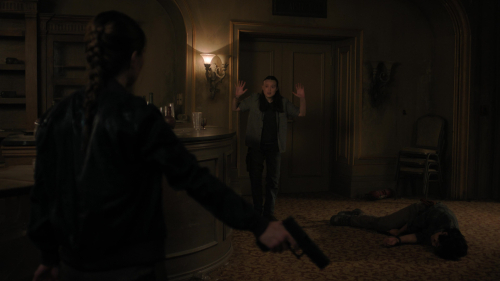 The_Last_of_Us_2x07_4659.jpg