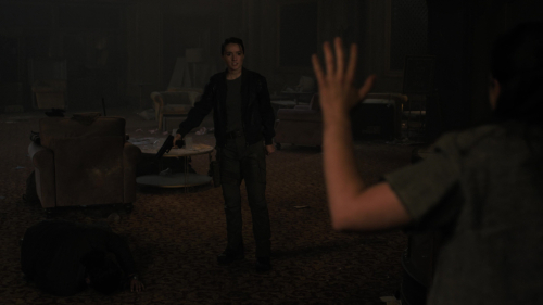 The_Last_of_Us_2x07_4678.jpg
