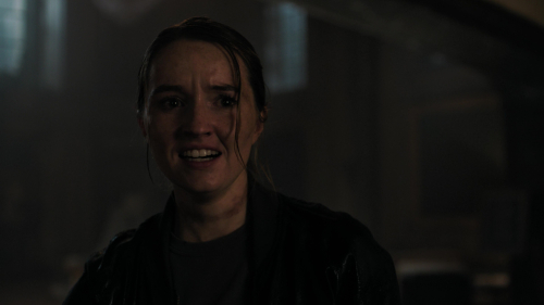 The_Last_of_Us_2x07_4722.jpg