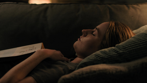 The_Last_of_Us_2x07_4753.jpg
