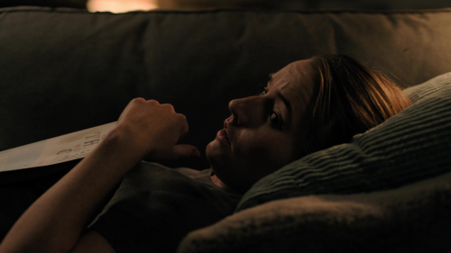 The_Last_of_Us_2x07_4754.jpg