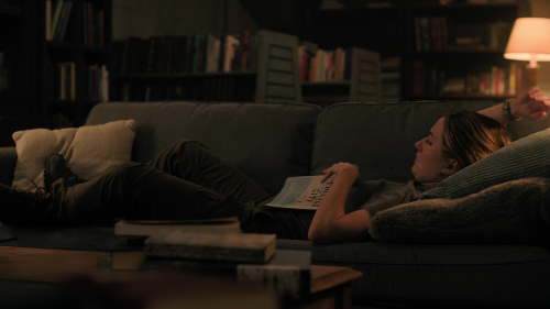 The_Last_of_Us_2x07_4763.jpg