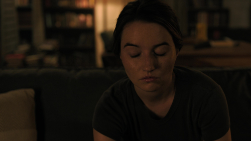 The_Last_of_Us_2x07_4788.jpg