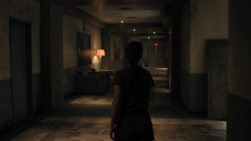The_Last_of_Us_2x07_4795.jpg