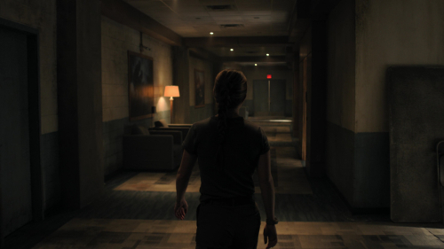 The_Last_of_Us_2x07_4796.jpg