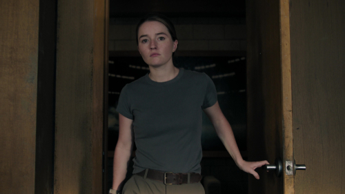 The_Last_of_Us_2x07_4810.jpg