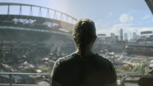 The_Last_of_Us_2x07_4826.jpg